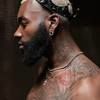 joshgordon400